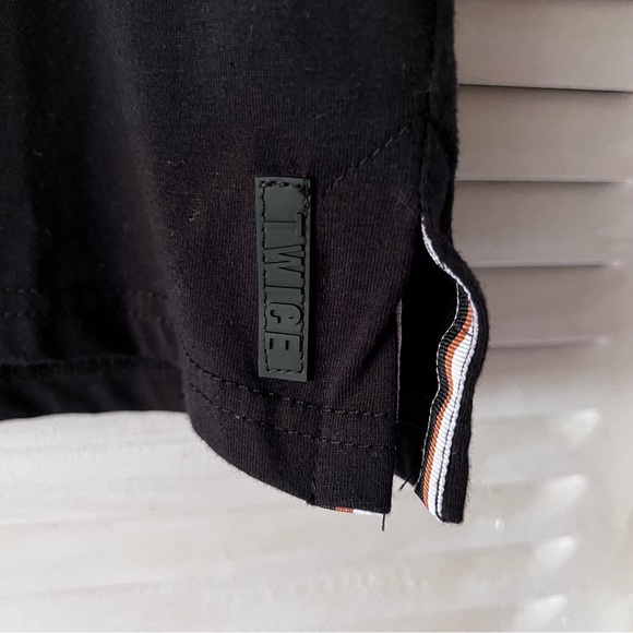 TWICE Stay Present T-Shirt - Picture 2 of 9